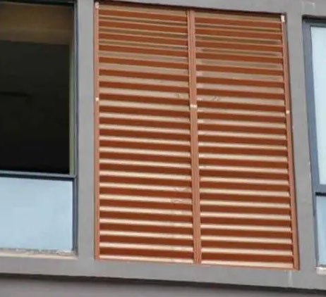 装饰百叶窗.jpg 装饰百叶窗.jpg