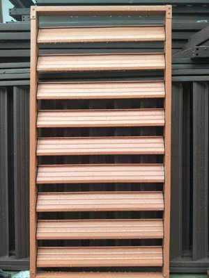 百叶窗生产环境.jpg 百叶窗生产环境.jpg