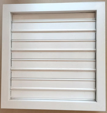 百叶窗厂家 百叶窗厂家