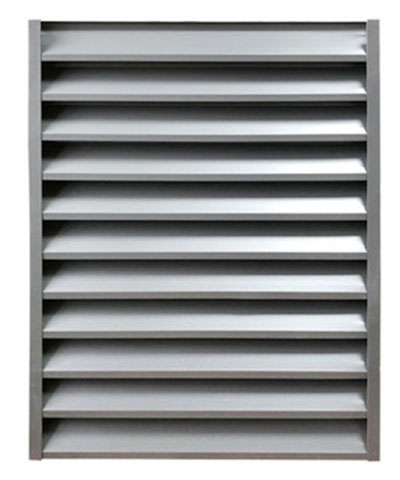 百叶窗厂家 百叶窗厂家