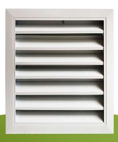 铝合金百叶窗 铝合金百叶窗