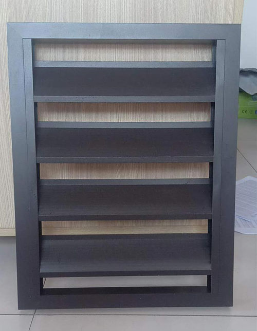 通风铝合金百叶窗2.jpg 通风铝合金百叶窗2.jpg