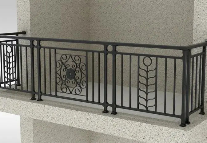 阳台护栏.jpg
